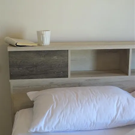 Plaza In Center Chania 4th Floor Apartment *